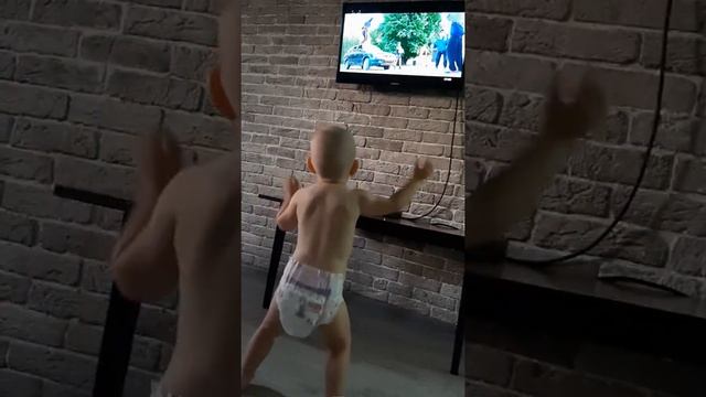 Принцесса Диана и Артур Пиражков))))) смотреть онлайн