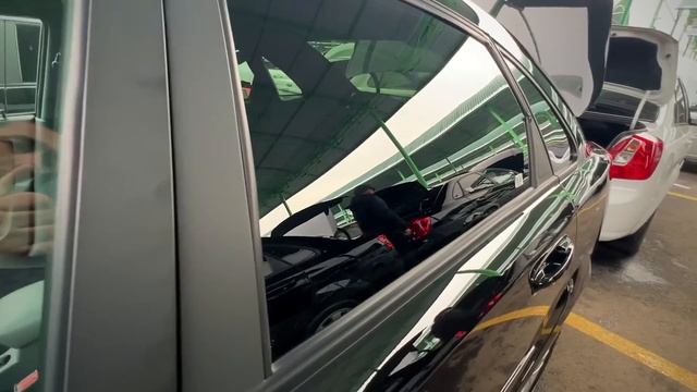 JENTRA NARXLARI SERGELI MOSHINA BOZORI 2024 Жентра нархлари 2024