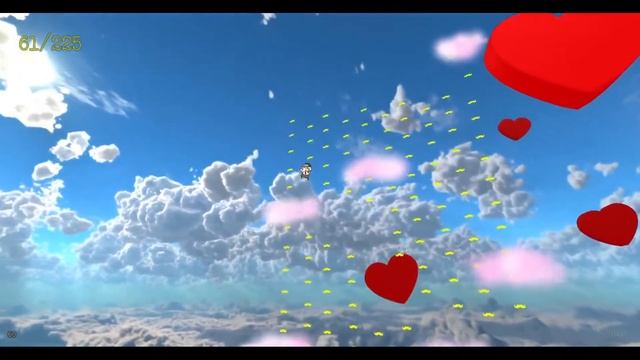 Smol Ame Full Game Any% (17:34:800) смотреть онлайн