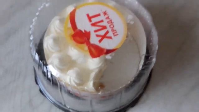 влог ПАРФЮМЫ заказ Wildberries ГАНТЕЛИ фитнес НАРЯД ДНЯ смотреть онлайн