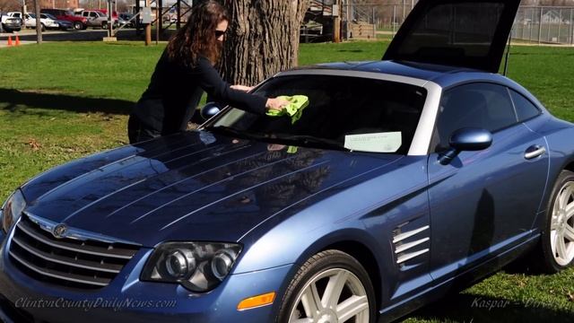 WILO Shine 99 Home, Garden, and The Auto Show смотреть онлайн