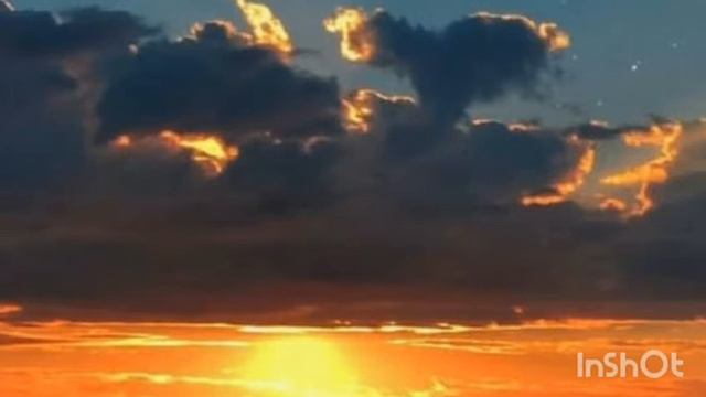 О. Митяев Не нам судить. (Кавер) смотреть онлайн