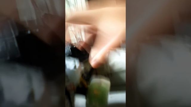 День рождения было подарили мне Hummer 2 Хаммера и BMW X5 X6 вот всё спасибо смотреть онлайн