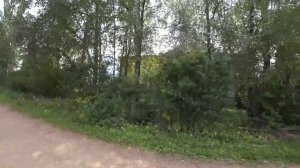 Огромный заброшенный особняк миллионера / Что скрывает покинутая деревня в глухом лесу