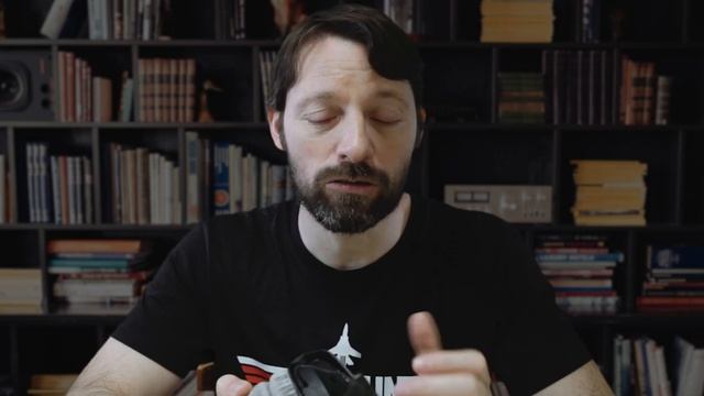 Analisis Auriculares Beyerdynamic DT770 Pro смотреть онлайн