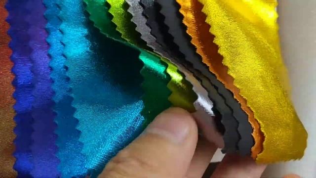 Fancy Lycra Stretch Fabrics for Swimwears Spandex Fabrics for Yoga Clothes & Sports Casual Clothing смотреть онлайн