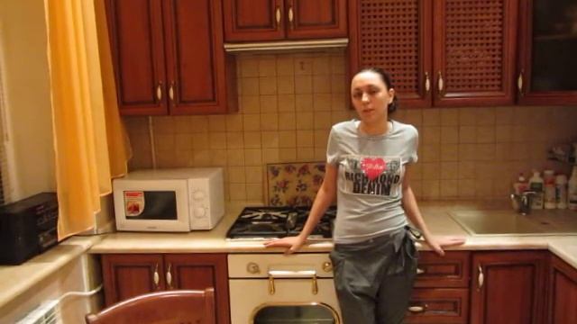 MVI 3770 смотреть онлайн