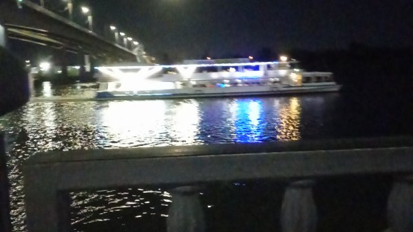 Титаник в Block Crazy