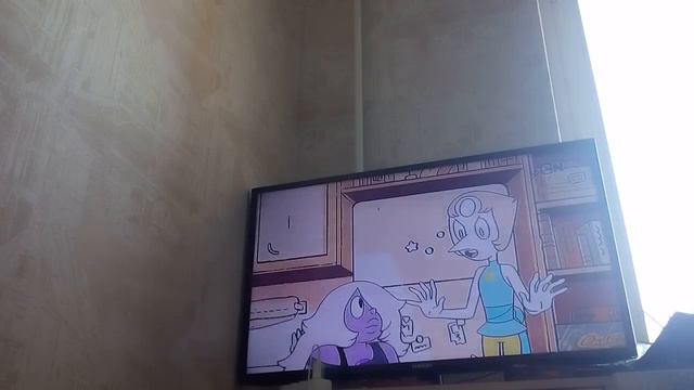 1 апреля 2017 г. смотреть онлайн