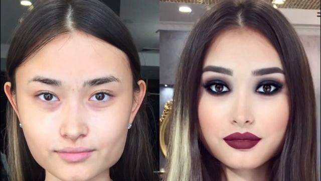 ЗАЧЕМ ЖЕНЩИНАМ КРАСОТА смотреть онлайн