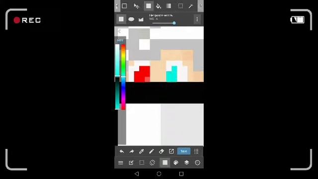 Как зделать HD скин майнкрафт?? Изии ответ тут смотреть онлайн