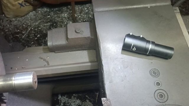 Удлинитель руля велосипеда смотреть онлайн