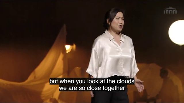 LINGBO MA - Two Gu Cheng Songs 顧城詩二首(2020) смотреть онлайн