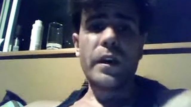 Change Windows 7 Background NO DOWNLOAD NEEDED (ASUS EeePC Only)