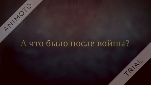 Новосёлова Т. "Живы будем - не умрём" смотреть онлайн