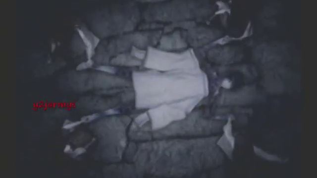 Fatal Frame 3 The Tormented PS2 Walkthrough Part 1 смотреть онлайн