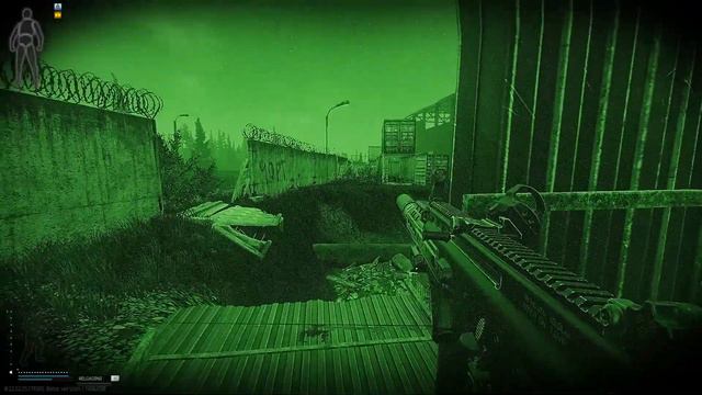 Never run dick to ass смотреть онлайн