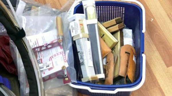 Посещение Rubankov.net