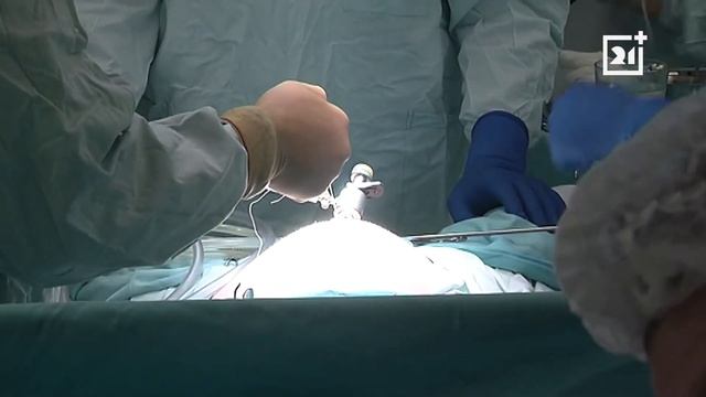 Как исправляют ситуацию с нехваткой врачей в Мурманской области смотреть онлайн