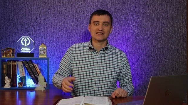 Воскресение Христа // Дмитрий Емельянов смотреть онлайн