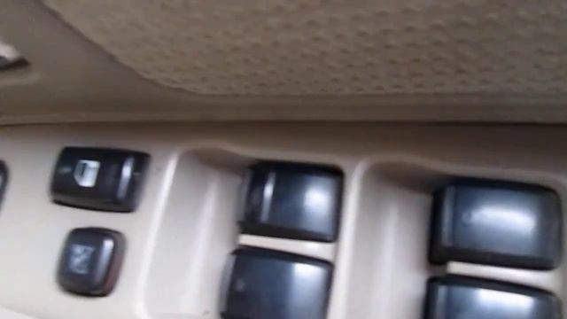 тойота раум 2003 года обзор смотреть онлайн