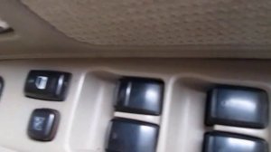 тойота раум 2003 года обзор