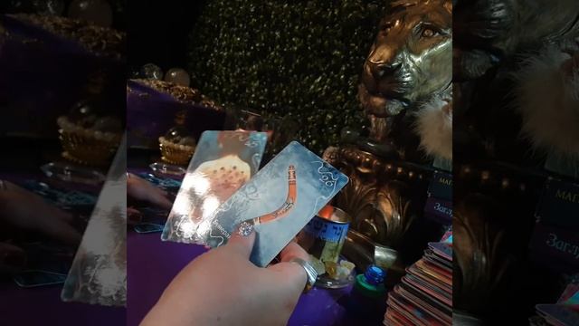 ?СТРАННЫЙ СОН! К ЧЕМУ ОН? КТО ВАМ ДАЕТ ВАШИ ПРОВЕДЕНИЯ??Расклад таро♤Онлайн гадания♡Прогноз таро смотреть онлайн