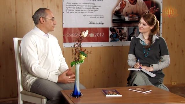 Причина разводов? Как сохранить семью? Торсунов О.Г. смотреть онлайн