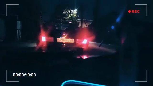 Mitsubishi GALANT 7 смотреть онлайн