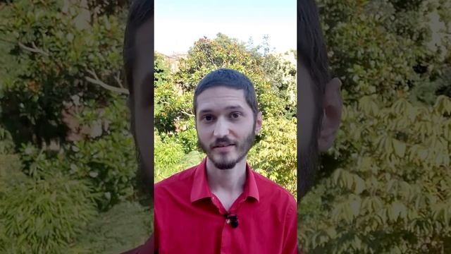 Is GitHub's AI Dangerous? смотреть онлайн