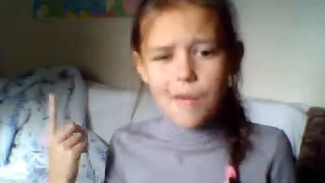 Видео с веб-камеры. Дата: 28 сентября 2013 г., 15:03. смотреть онлайн