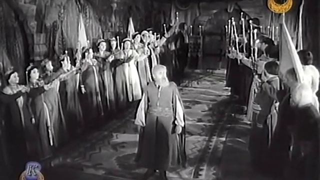 Свiччине весiлля (1962) смотреть онлайн