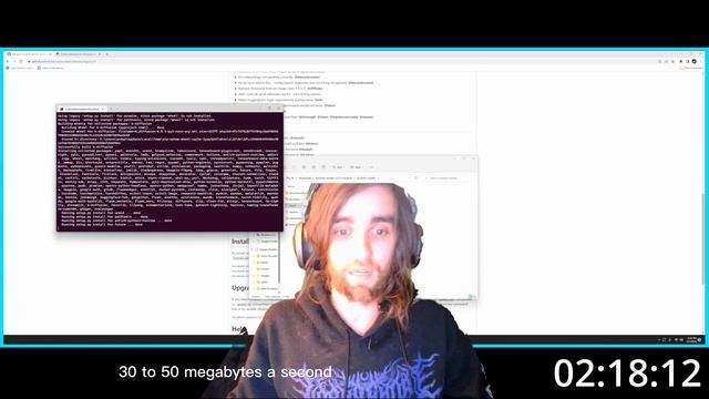 How to Install InvokeAI on Windows11: Install With Ease and Create AI Art – Beginner Friendly! смотреть онлайн
