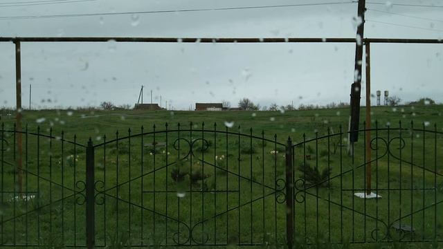 Дом на юге//Новые тайны Светозары. Злой начальник? Это я!//Помидоры в помидоре и недокрашенная двер смотреть онлайн