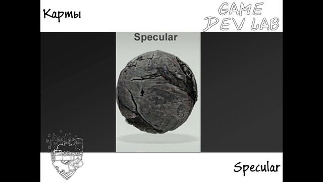 Основы 3D моделирования 1 из 2 смотреть онлайн