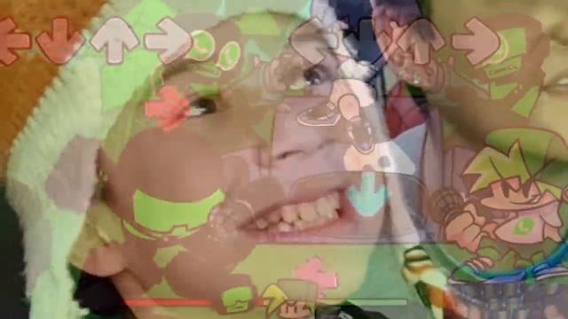 O WHATSAPP QUER DOMINAR O MUNDO😱FRIDAY NIGHT FUNKIN смотреть онлайн