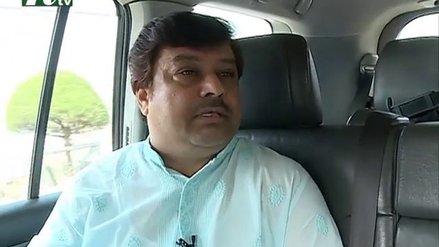 Liaquat Ali Khan Mukul's Success Story l The Business Icon I Episode 42 смотреть онлайн