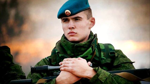Мы все прошли военкомат!🔥🔥🔥и будем "Армейскими друзьями"✌ смотреть онлайн