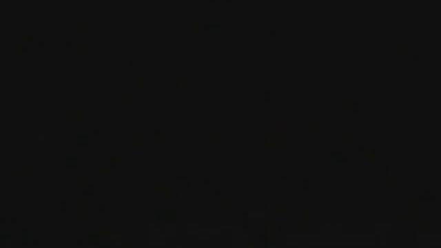 Doom 3 E3 Trailer (HD)