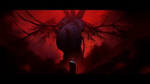 Обзор на прохождение на мое прохождение Torment - Tides Of Numenera. Краткое содержание