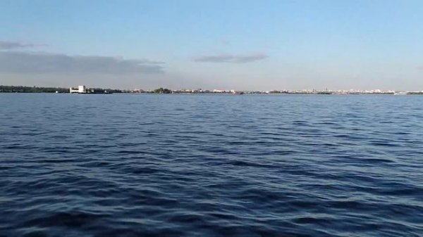 Мощные ли колдуны у правительства?