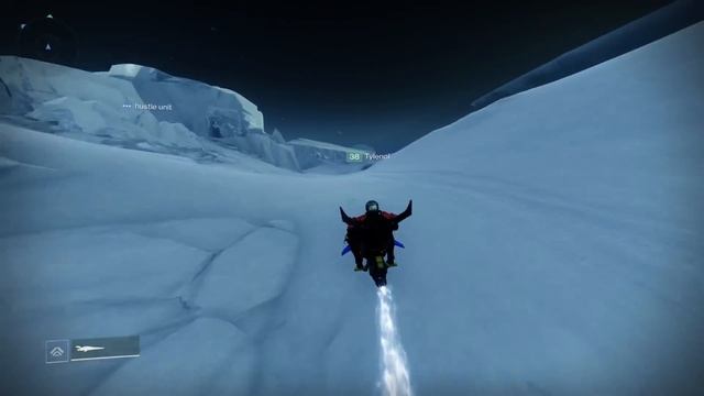 Destiny 2: How to Unlock FRAGMENTS & ASPECTS in Beyond Light! смотреть онлайн