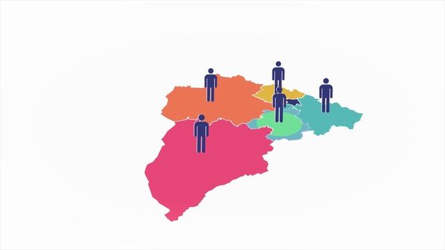 Региональный центр развития физической культуры и спорта смотреть онлайн