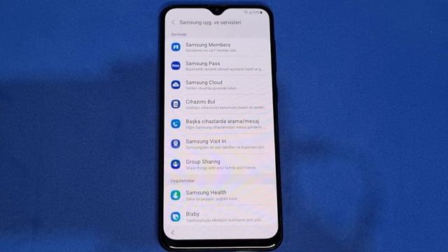 Samsung FRP Bypass ÜCRETSİZ Google Hesabı Kaldırma ! Android 11|12 (Bu Cihaz Sıfırlandı Çözümü) смотреть онлайн