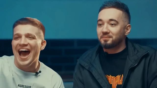 Мурад Легенда / Сальто/  #MuradLegenda #murad