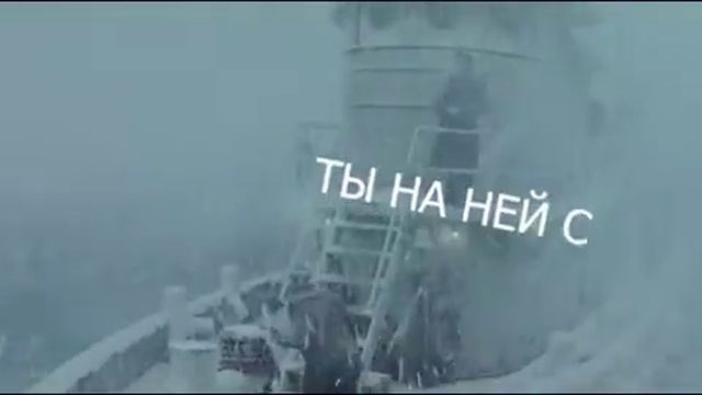 Загадочный RYTP Бомжа Батона - RYTP смотреть онлайн