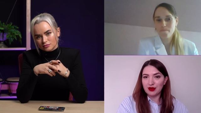 Кулинарное чудо на каждый день 