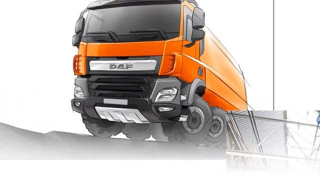 Запчасти daf запчасти на даф для грузовых авто даф запчасти +38096-683-6287 Киев смотреть онлайн