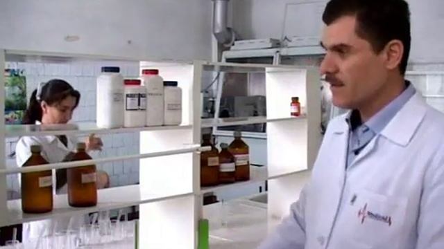 Завод алюминия Талко..mp4 смотреть онлайн