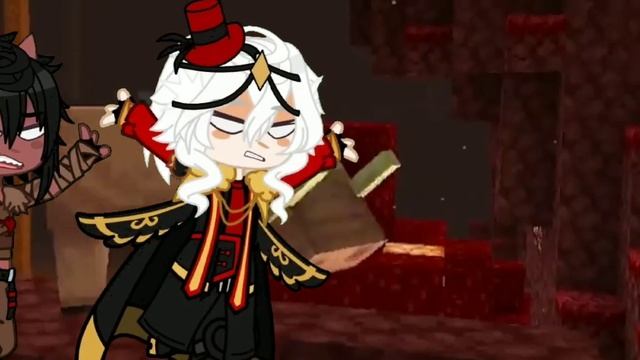 meme прошлое? |2 часть-как доганяли лололошку |`kira` |игра бога ×идеальный мир смотреть онлайн